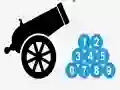Játék Sudoku Siege online