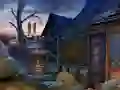 Játék Stilly Bear Escape online