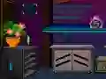 Játék  Pretty House Escape online