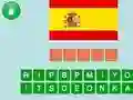 Játék Guess the Flag online