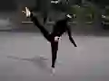 Játék Ninja Academy online