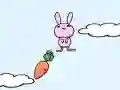 Játék Jumping game online