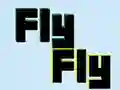 Játék Fly Fly online