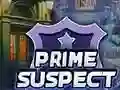 Játék Prime Suspect online