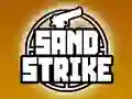 Játék Sand Strike online