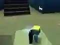 Játék Kogama Battle online