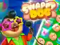 Játék Swappy Dog online