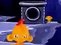 Játék Monkey Go Happy Stage 196 online