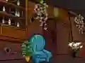 Játék Enormous House Escape online