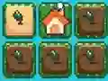 Játék Farm Keeper online