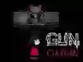 Játék Gun Orphan online