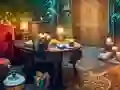 Játék Successful Boy Escape online