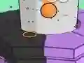 Játék Tower Smash online