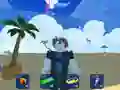 Játék Roblox Tsunami online