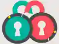 Játék Pop The Lock Online online