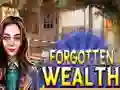 Játék Forgotten Wealth online
