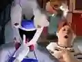 Játék Ice Scream: Horror Escape online