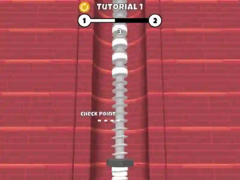Játék Bolt Upwards online