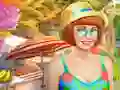 Játék Island Escape online