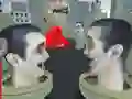 Játék 2 Player: Skibidi Toilet Fight online