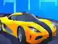 Játék Race Master 3D Car Racing online