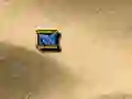 Játék Tanks Game online