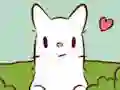 Játék Cats & Soup Idle online