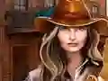 Játék Prairie Mysteries online