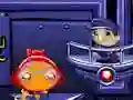 Játék Monkey Go Happy Stage 208 online