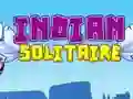 Játék Indian Solitaire online