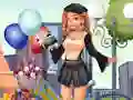 Játék Girly In Paris online