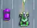 Játék Road Madness online
