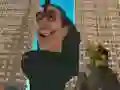 Játék Skibidi Toilet Shooter online