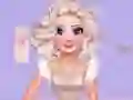 Játék Princess Look Like A Supermodel online