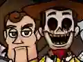 Játék Toy’s Madness Friday online