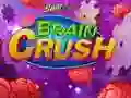 Játék Sam & Cat: Brain Crush online