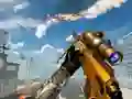 Játék Sniper Kill online