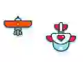 Játék Plane Shooter online