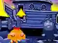 Játék Monkey Go Happy Stage 212 online
