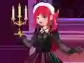 Játék Teen Dark Loli online
