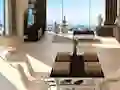 Játék Top Floor Room online