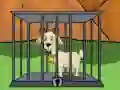 Játék Royal Goat Rescue online
