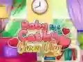 Játék Baby Cathy Ep6: Choco Days online