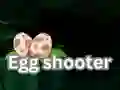 Játék Egg shooter online