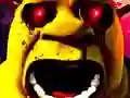 Játék Scary Shrek Online online