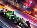 Játék Formula Pixel online