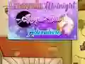 Játék Cinderella Midnight Royal Ball Adventure online