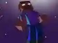 Játék Friday Night Funkin Herobrine’s Curse online