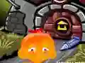Játék Monkey Go Happy Stage 214 online
