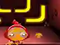 Játék Monkey Go Happy Stage 215 online